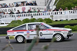 Matt Green Prints: CZ6_9089 Max Chilton, Matt Green, Toyota Corolla 1600GT Coupe.jpg