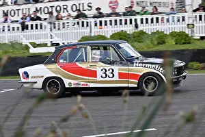 Ken Clarke Prints: CZ6_9091 Anthony Reid, Ken Clarke, Triumph Dolomite Sprint.jpg