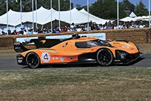 European Prints: CZ6_9093 Lando Norris, McLaren MCL-HY.jpg