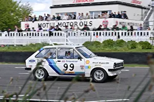 Ben Colburn Prints: CZ6_9096 Tony Jardine, Ben Colburn, Ford Fiesta.jpg