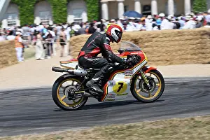 Racing Bikes Prints: CZ6_9186 Suzuki RG500 XR14.jpg