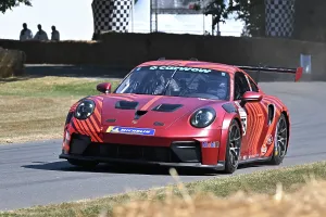 European Prints: CZ6_9261 Callum Voisin, Porsche 911 Cup, Type 992-2.jpg