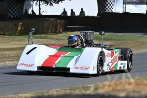 Stephen Hepworth Prints: CZ6_9270 Stephen Hepworth, Ryan Hepworth, BRM-Chevrolet P154,.jpg