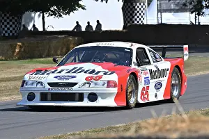Oliver Bryant Prints: CZ6_9272 Oliver Bryant, Ford Mustang GT-51.jpg