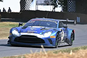 European Prints: CZ6_9274 Gordon Shedden, Aston Martin GT3.jpg