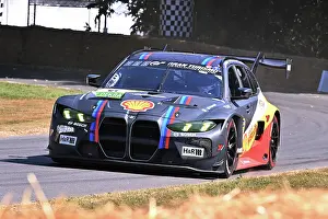 European Prints: CZ6_9284 Jens Klingmann, Kelvin Linde, BMW M3 Touring 24H.jpg