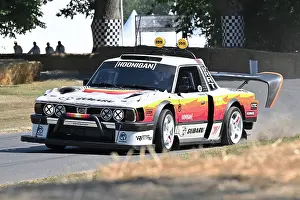Travis Pastrana Prints: CZ6_9291 Travis Pastrana, Brataroo 9500 Turbo.jpg