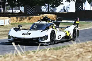 Formula One Prints: CZ6_9318 Jay Schreibman, Ferrari 499P Modifcata.jpg