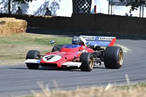 Formula One Prints: CZ6_9320 Juergen Boden, Ferrari 312 B2.jpg