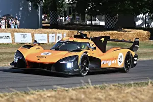 European Prints: CZ6_9362 Lando Norris, McLaren MCL-HY.jpg