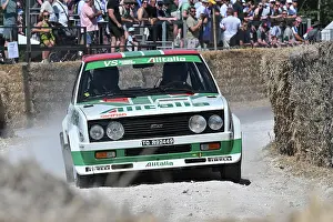 Rally Stage Prints: CZ6_9394 Stephen Rimmer, FIAT 131 Abarth Gp4.jpg
