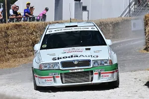 Steve Rockingham Prints: CZ6_9397 Steve Rockingham, Skoda Octavia WRC EV03.jpg