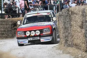 Group B Prints: CZ6_9404 Allan Weston, Peugeot 504 Pick-Up Group B Evo.jpg