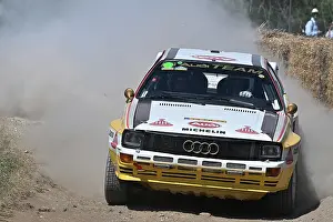 Group B Prints: CZ6_9420 Sjoerd van der Putten, Audi Sport Quattro A2.jpg
