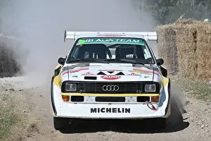 Group B Prints: CZ6_9549 Peter van der Putten, Audi Sport Quattro S1 E2.jpg