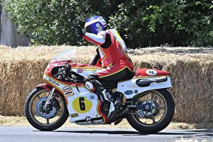 Two Stroke Prints: CZ6_9556 Steve Parrish, Suzuki RG500.jpg