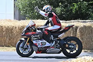 World Championship Prints: CZ6_9572 Simon Howton, Ducati panigale V4 R.jpg
