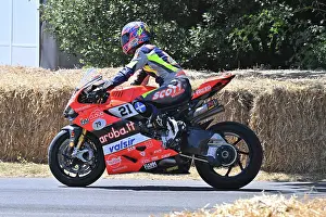 World Championship Prints: CZ6_9602 Jim Moodie, Ducati 1199 Panigale R.jpg