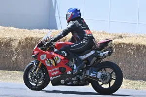 World Championship Prints: CZ6_9613 Ian Simpson, Ducati Panigale V4 R.jpg