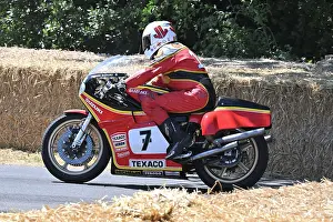 Two Stroke Prints: CZ6_9620 Nathan Colombi, Suzuki RG650 XR23.jpg