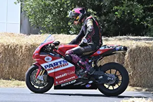 World Championship Prints: CZ6_9651 Tommy Bridewell, Ducati 999 F05.jpg