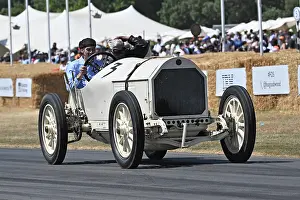 Indy 500 Prints: CZ7_0051 Hermann Layher, Benz 200hp, Blitzen Benz.jpg