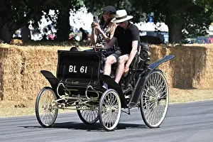 Indy 500 Prints: CZ7_0057 1898, Benz Velo.jpg