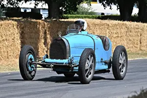 Indy 500 Prints: CZ7_0059 Julian Majzub, Bugatti Type 35B.jpg