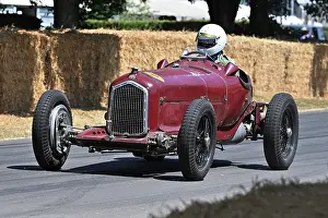 Indy 500 Prints: CZ7_0060 Alfa Romeo P3 Tipo B.jpg