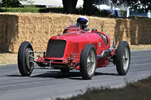 Indy 500 Prints: CZ7_0063 James Wood, Maserati 8C 3000.jpg