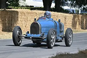 Indy 500 Prints: CZ7_0064 Bugatti Type 51.jpg