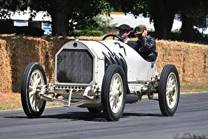 Indy 500 Prints: CZ7_0070 Hermann Layher, Benz 200hp, Blitzen Benz.jpg