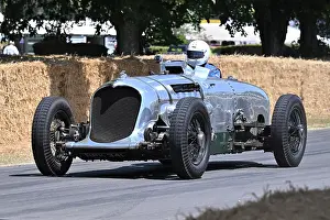 Indy 500 Prints: CZ7_0072 Napier-Railton Special.jpg