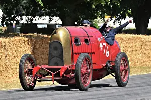 Indy 500 Prints: CZ7_0075 Duncan Pittaway, FIAT S76.jpg