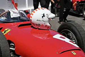 CZ7_0077 Arturo Merzario, Ferrari 156, Shark Nose.jpg