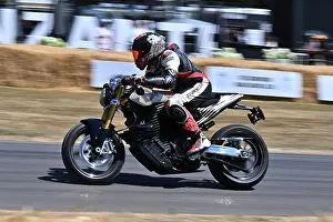 Motor Bikes Prints: CZ7_0225 LiveWire S2 Alpinista Corsa.jpg