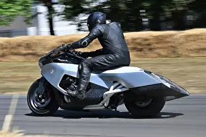 Motor Bikes Prints: CZ7_0262 Markus Flasch, BMW Vision K18.jpg