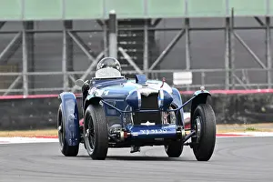 Alex Hewitson Prints: CZ7_0292 Alex Hewitson, Riley 12-4 TT Sprite Replica.jpg