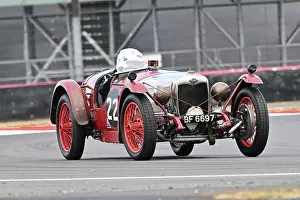 Optional Second Driver Prints: CZ7_0300 Nigel Dowding, Riley 9 Brooklands.jpg