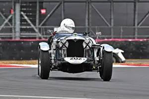 Optional Second Driver Prints: CZ7_0303 Christian Pedersen, Riley 12-4 TT Sprite Replica.jpg
