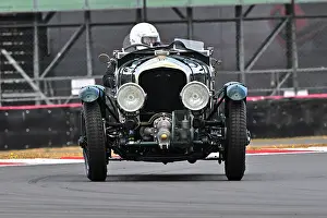 Mark Manton Prints: CZ7_0306 Mark Manton, Bentley Blower.jpg