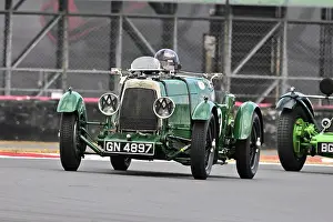 Sharlie Goddard Prints: CZ7_0308 Sharlie Goddard, Aston Martin International.jpg