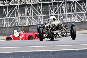 Sue Darbyshire Prints: CZ7_0316 Sue Darbyshire, Morgan Super Aero.jpg