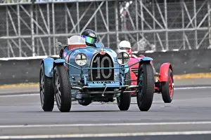 Optional Second Driver Prints: CZ7_0319 Martin Halusa, Bugatti Type 35B.jpg