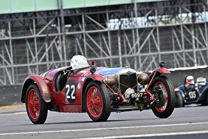 Optional Second Driver Prints: CZ7_0321 Nigel Dowding, Riley 9 Brooklands.jpg
