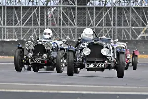 Optional Second Driver Prints: CZ7_0329 Richard Braun, Aston Martin 2 Litre Speed Model.jpg