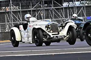 Alan Brown Prints: CZ7_0338 Alan Brown, Rory Brown, Invicta Low Chassis.jpg