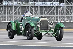 Sharlie Goddard Prints: CZ7_0341 Sharlie Goddard, Aston Martin International.jpg
