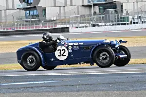 Alex Hewitson Prints: CZ7_0371 Alex Hewitson, Riley 12-4 TT Sprite Replica.jpg
