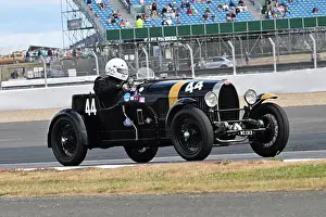 Timothy Dutton Prints: CZ7_0385 Timothy Dutton, Bugatti Type 44.jpg